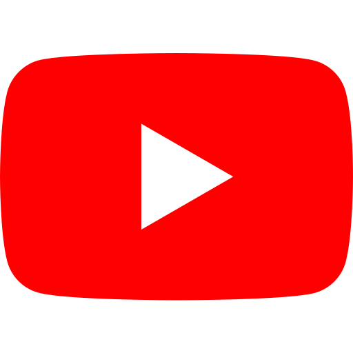 Youtube Logo