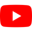 Youtube Logo