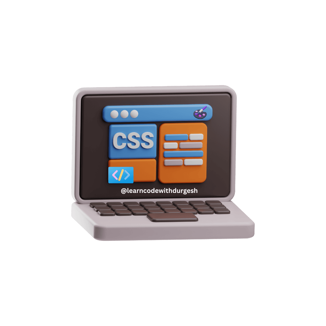 Top 10 CSS Tips That Will Instantly Improve Your Design Skills