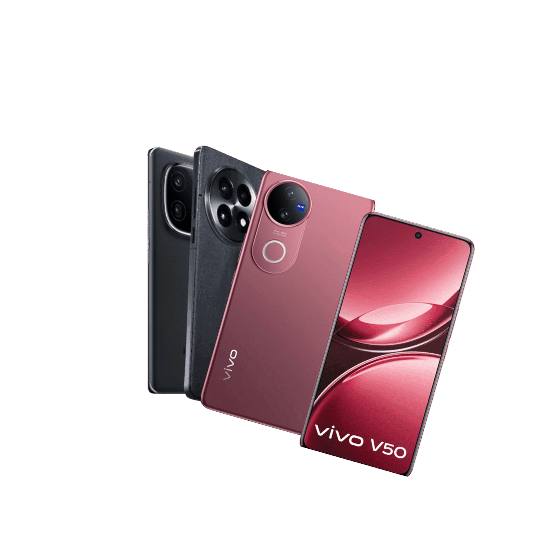 🎁 Best 5G Phones to Gift This Diwali (Under ₹25,000–₹45,000) — October 2025 Edition