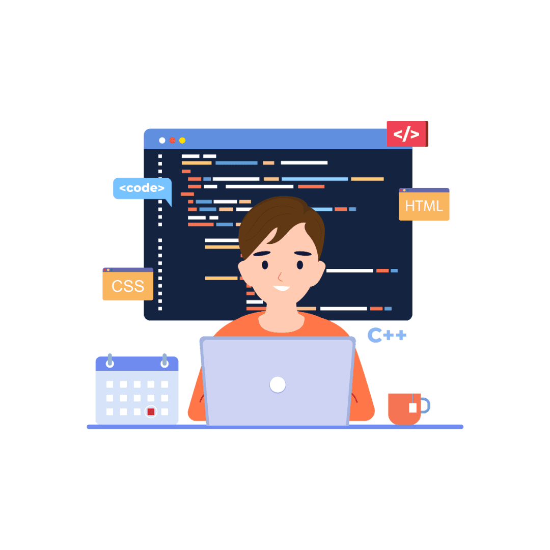 Free Deployment Platforms for Students (2026)