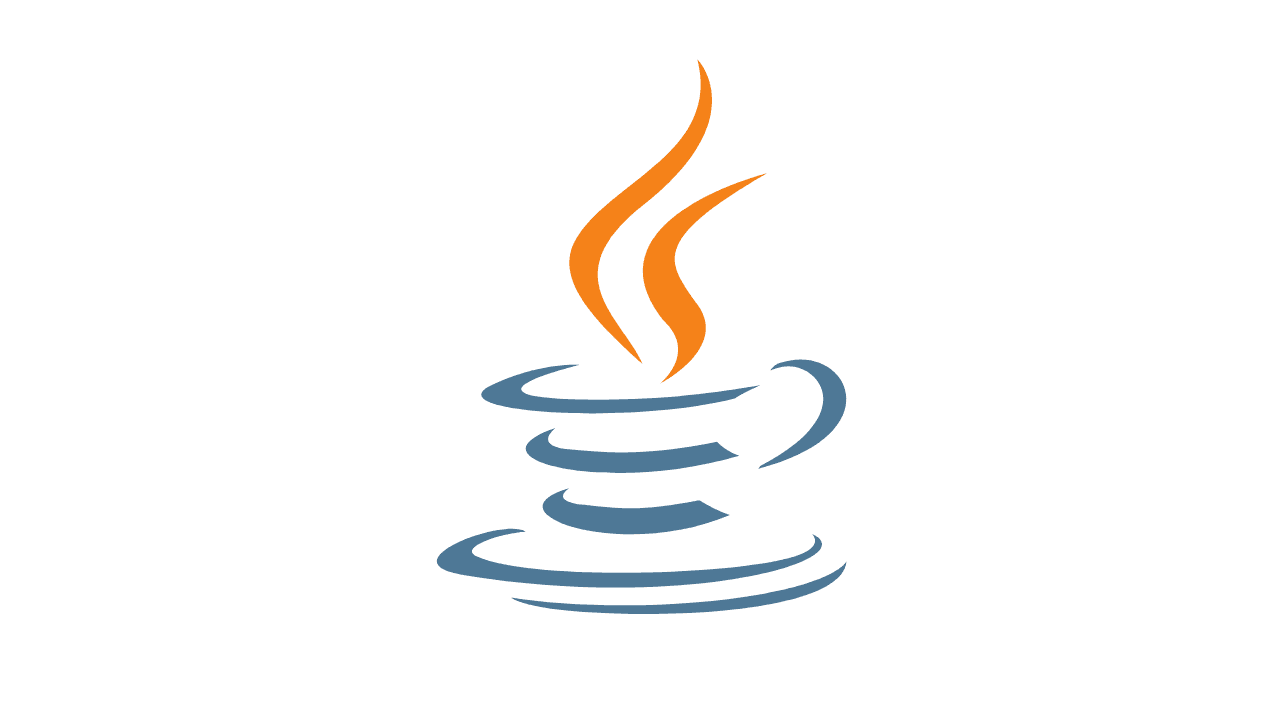Java 25: The Future of Coding, Now
