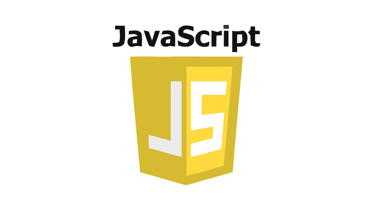 Expert-Level JavaScript Interview Q&A for 2025: Crack Advanced JS Interviews