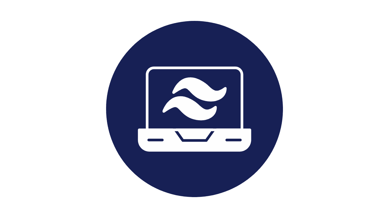 Tailwind CSS Cheat Sheet – Complete Utility Class Guide 2025