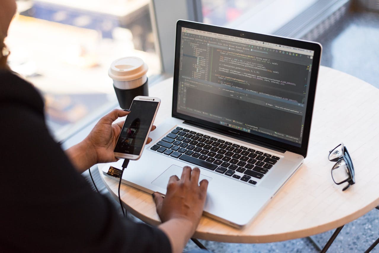 Deploying Django using Ngnix and Gunicorn on Ubuntu