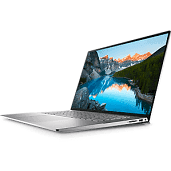 Dell Windows Inspiron