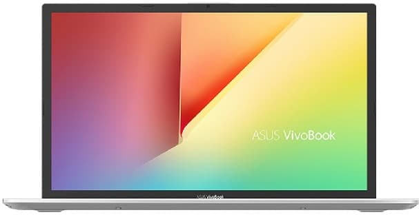 Asus Vivobook 15