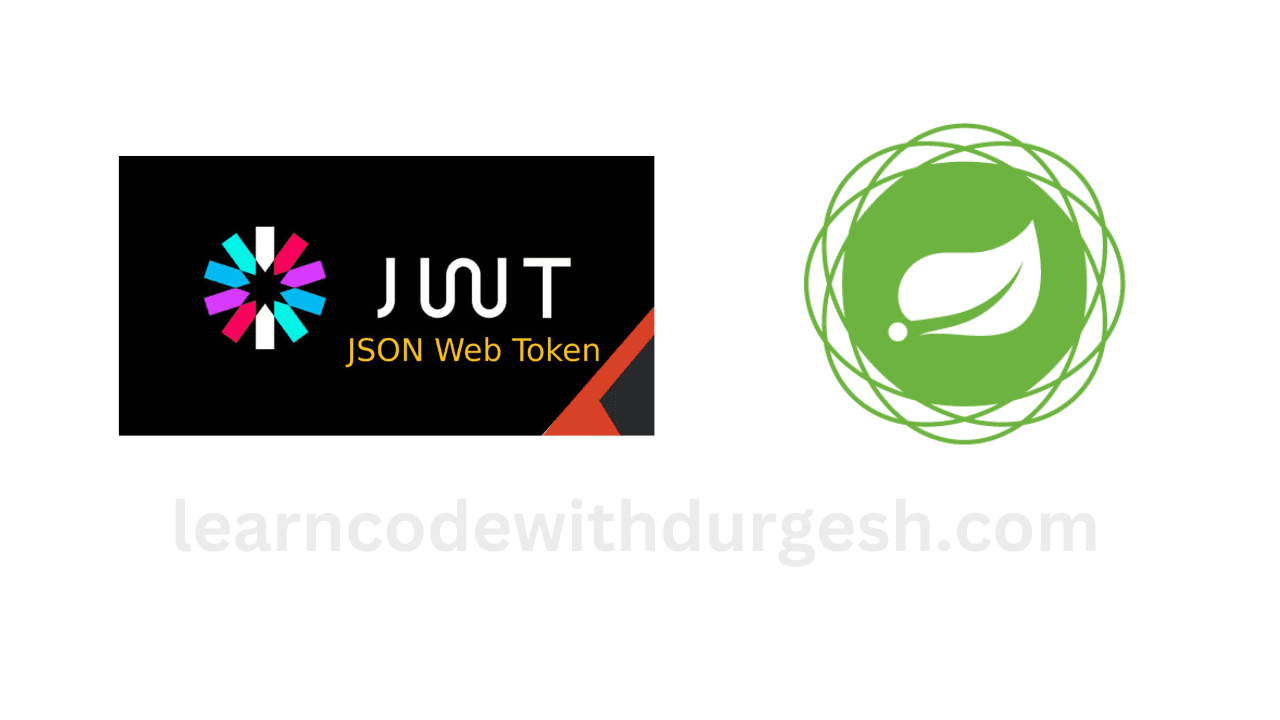 learn code with durgesh images