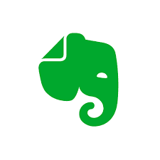 Evernote_icon