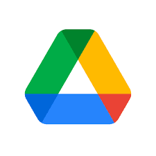 Google_drive_logo