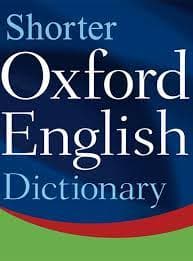 Oxford_dictionary_logo