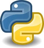 Python_logo