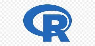 R_logo