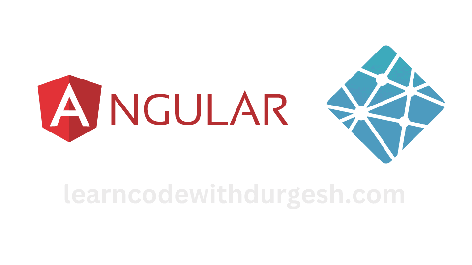 learn code with durgesh images