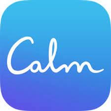 Calm_logo