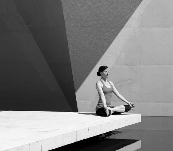 learn code with durgesh images