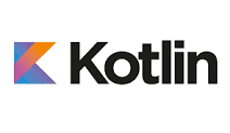 Kotlin-logo
