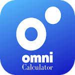 omni_calculator_logo