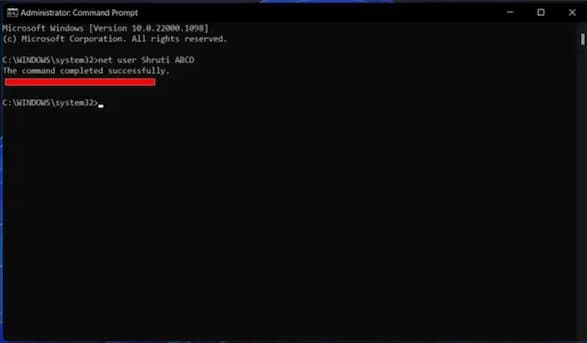 learn code with durgesh images