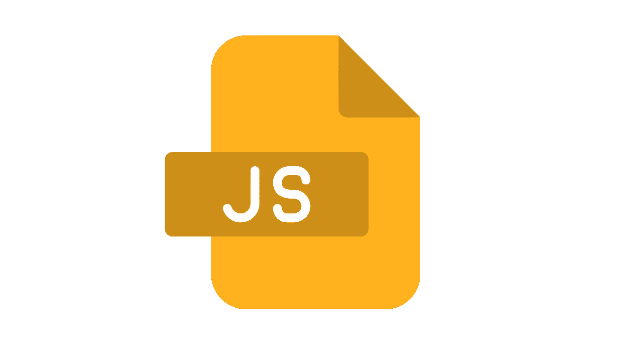 Most Asked JavaScript Interview Questions with Answers
