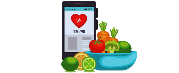 5 Healthy Habits for Students to Boost Productivity and Wellbeing