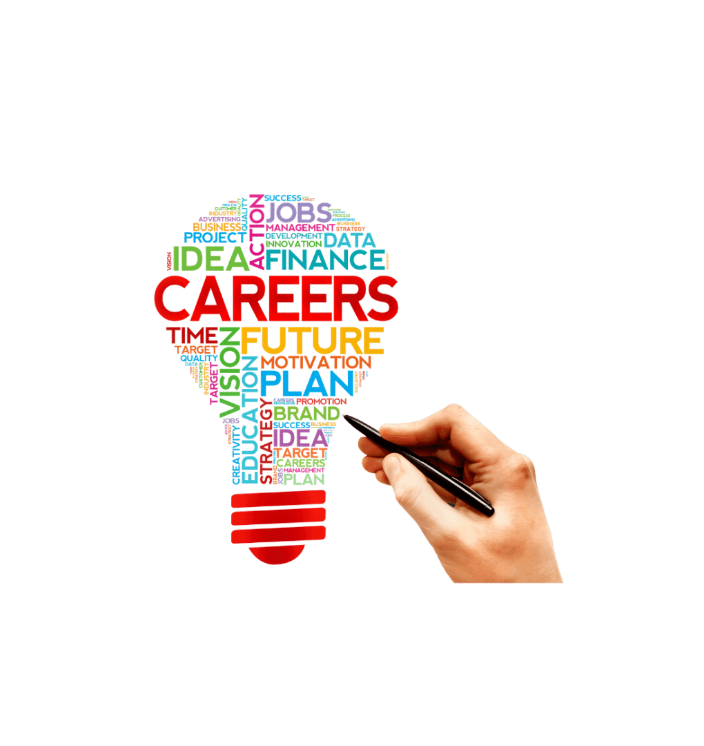 Top 10 High-Paying Skills to Learn in 2025