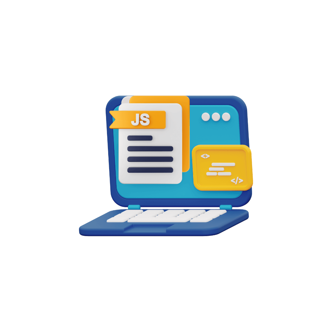Top 10 JavaScript Tips for Beginners (With Practical Code Examples)