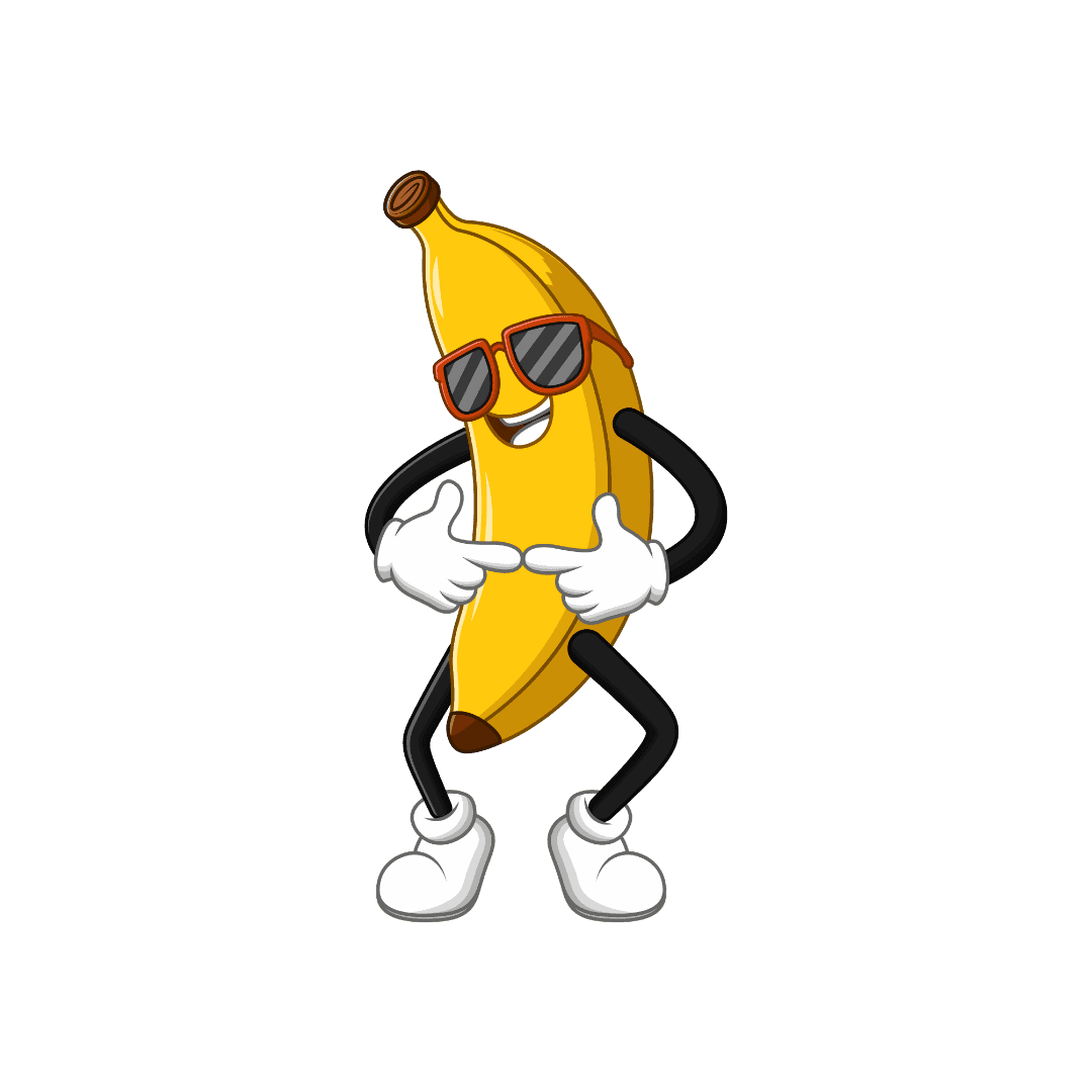 Nano Banana AI: Google’s Viral AI Tool Explained (2025 Guide)