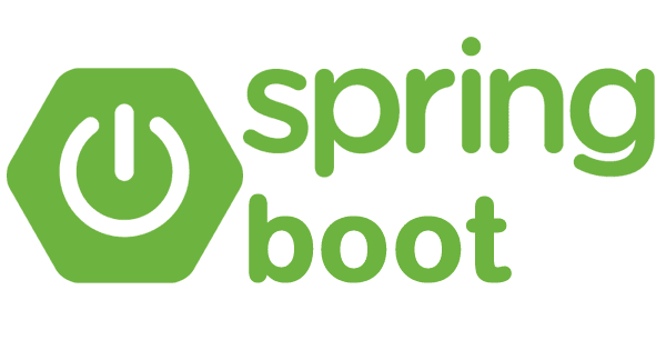 Spring Boot Handbook