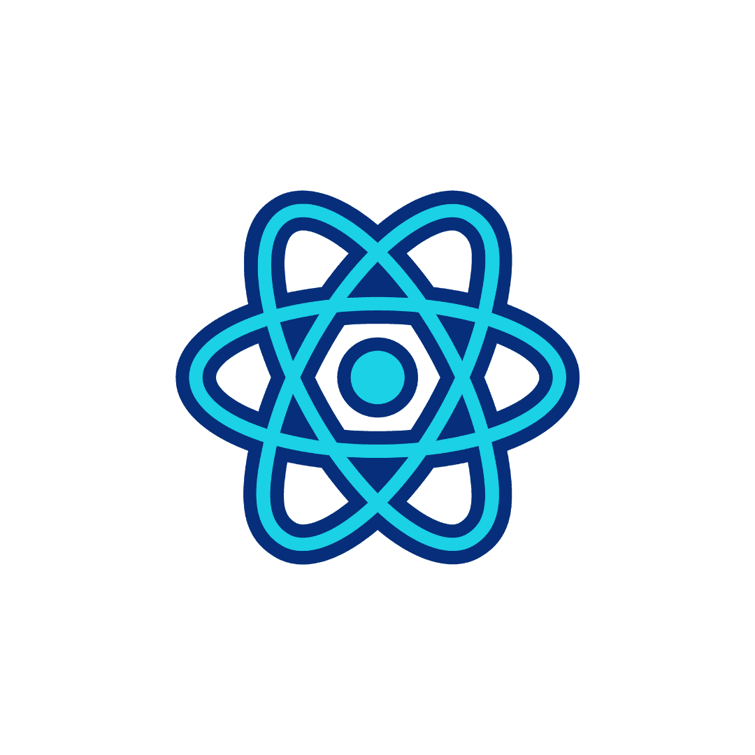 React Handbook