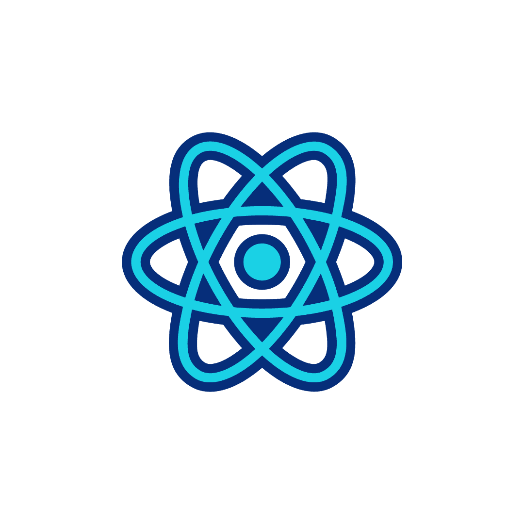 React Handbook
