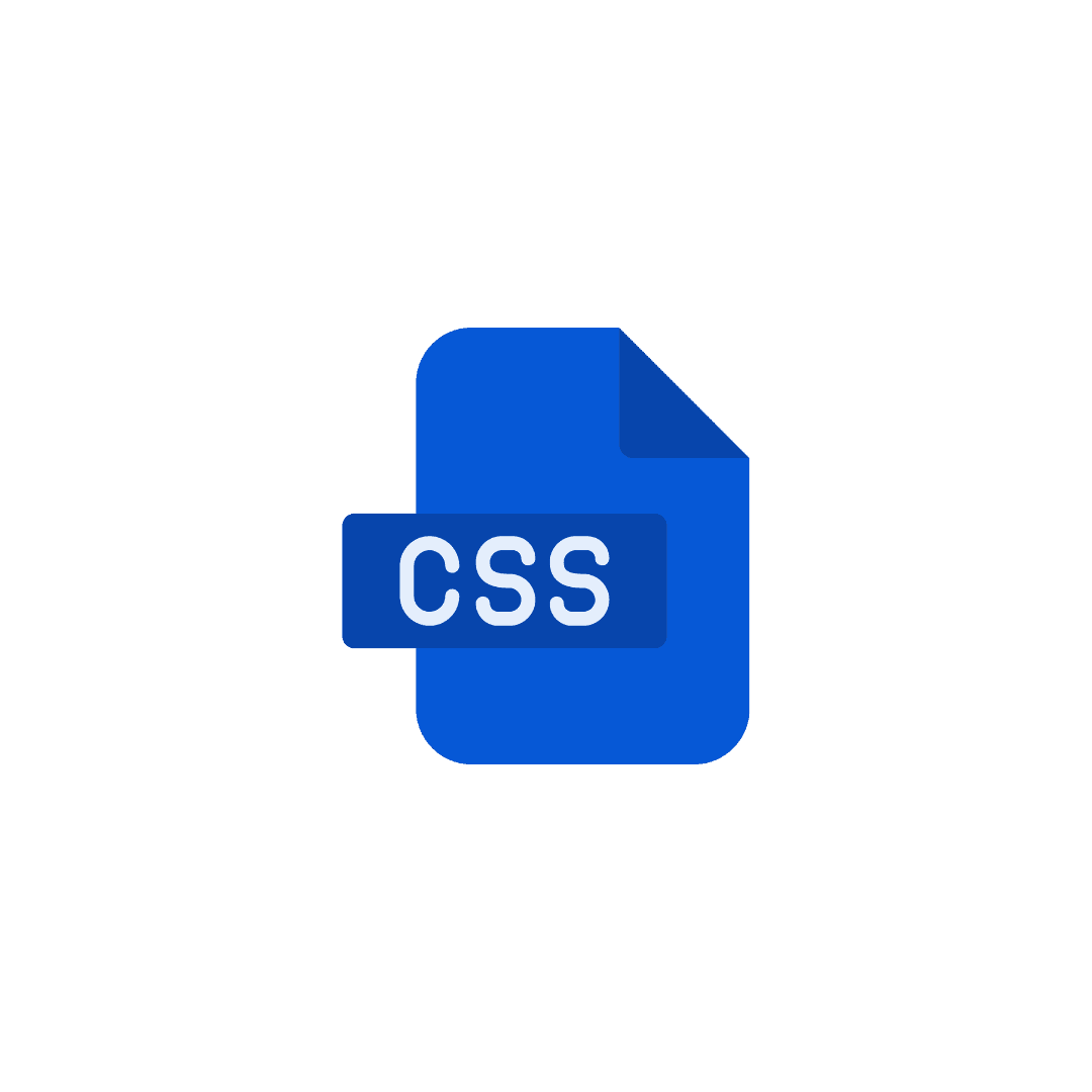 CSS Handbook