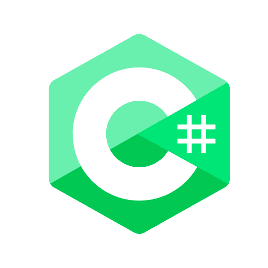 c sharp proramming