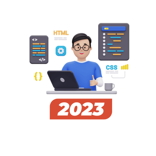 learn code with durgesh images