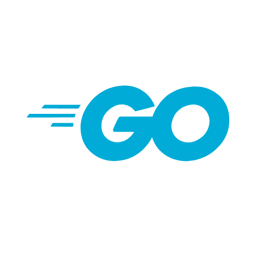 learn code with durgesh images