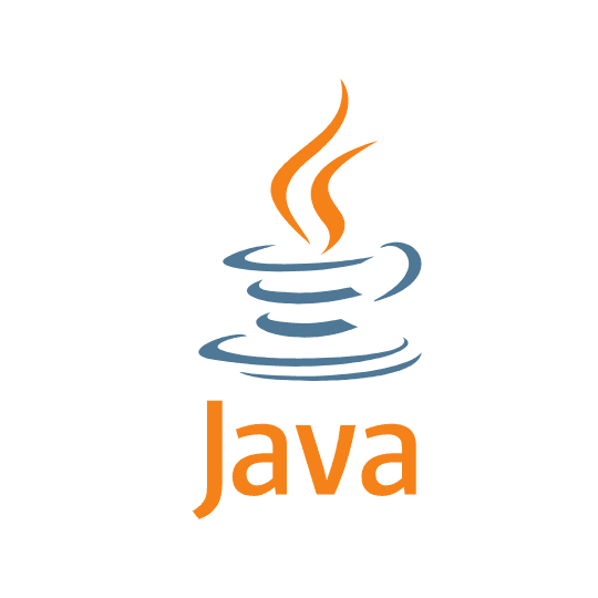 learn code with durgesh images