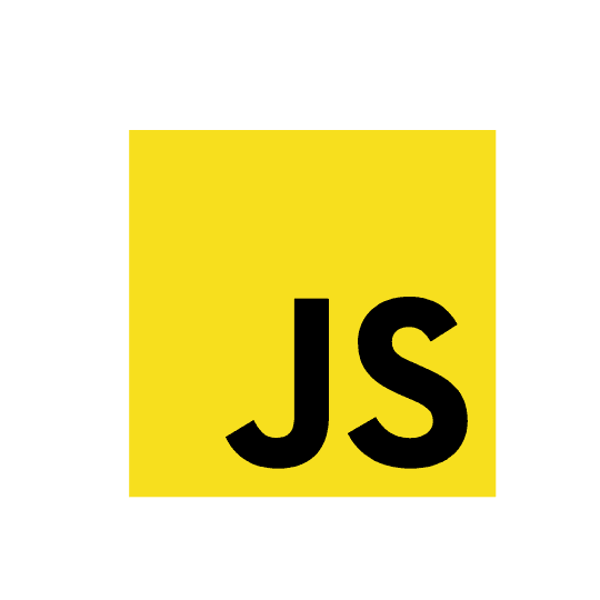 learn code with durgesh images