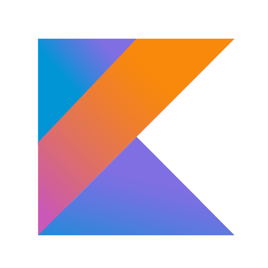 learn code with durgesh images