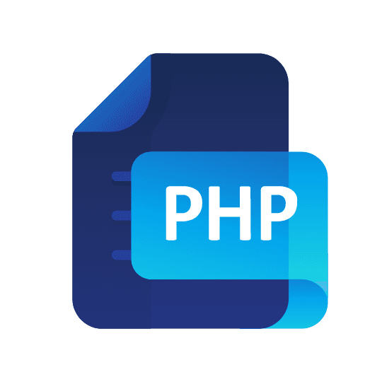 php programming