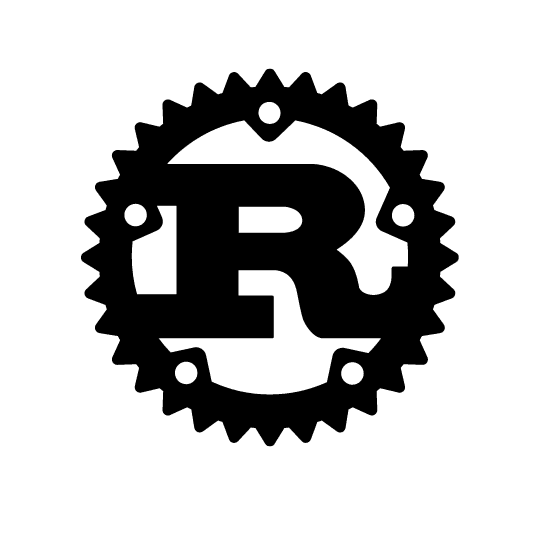 learn code with durgesh images