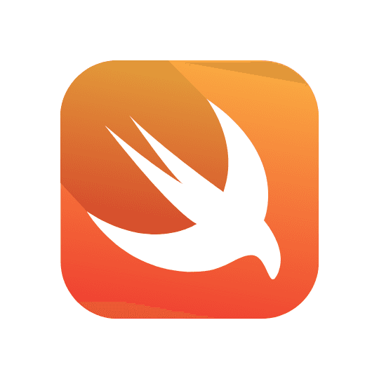 swift programming
