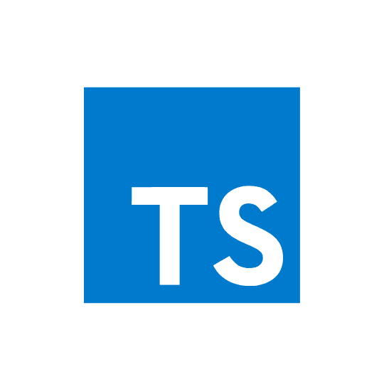 learn code with durgesh images