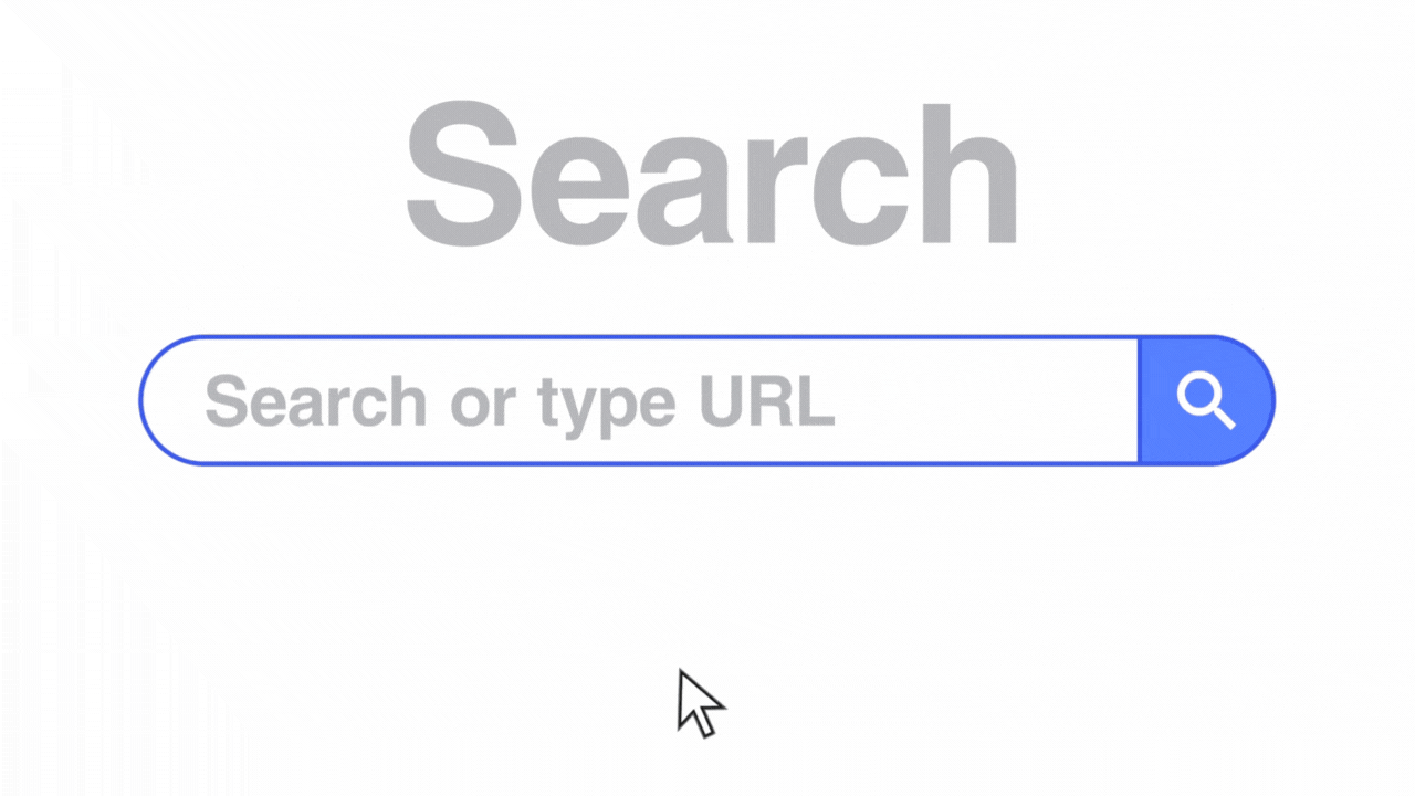 js debouncing search