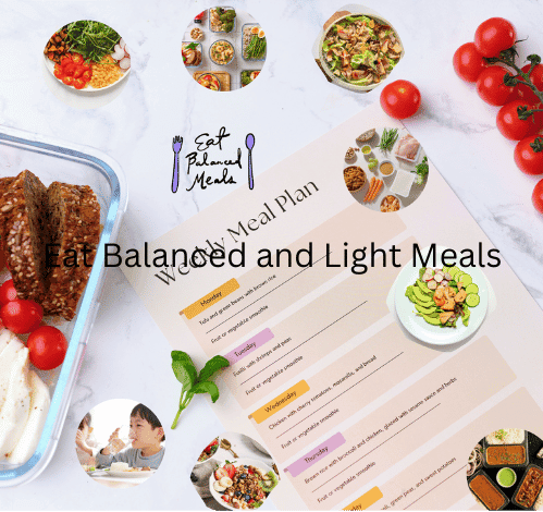 learn code with durgesh images