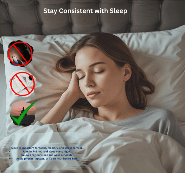 learn code with durgesh images