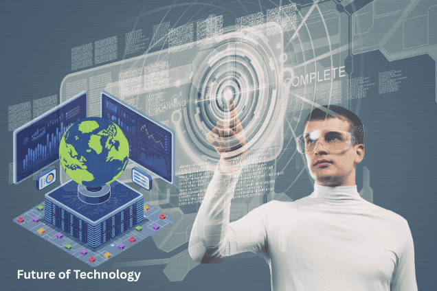 learn code with durgesh images