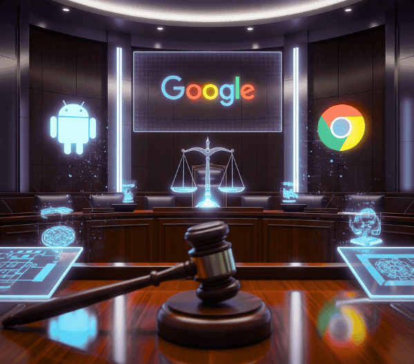 learn code with durgesh images