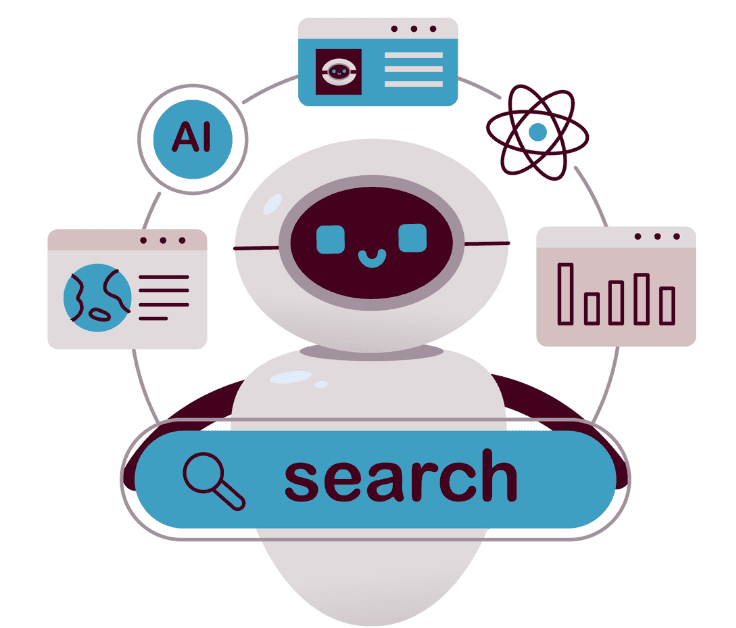 learn code with durgesh images