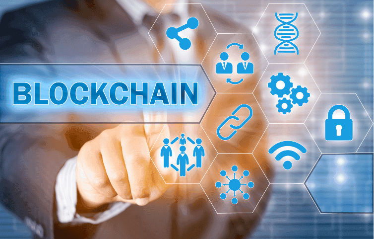 learn code with durgesh images