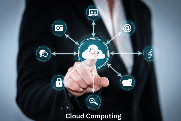 learn code with durgesh images